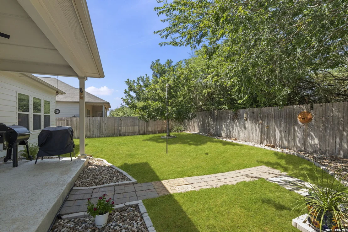 Photo of 5287 TOP RIDGE LN