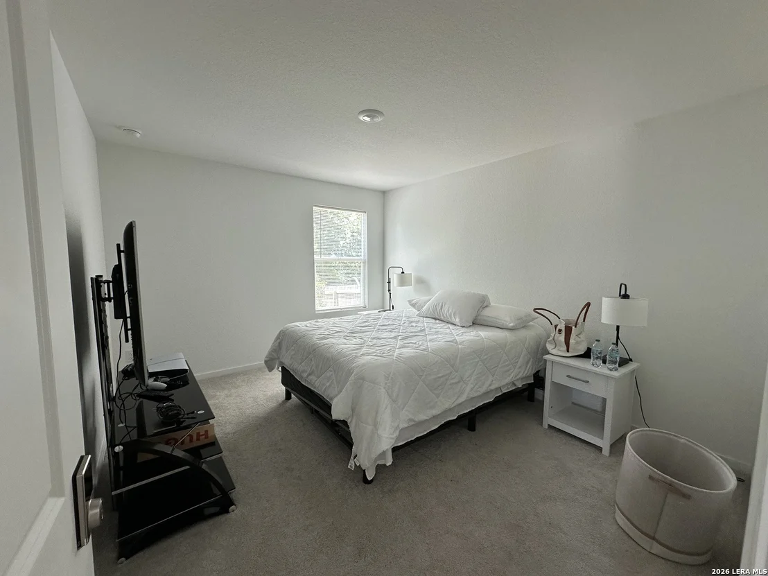 Photo of 3735 Moon Hill
