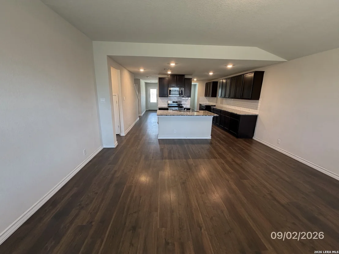 Photo of 713 Overlook Ridge