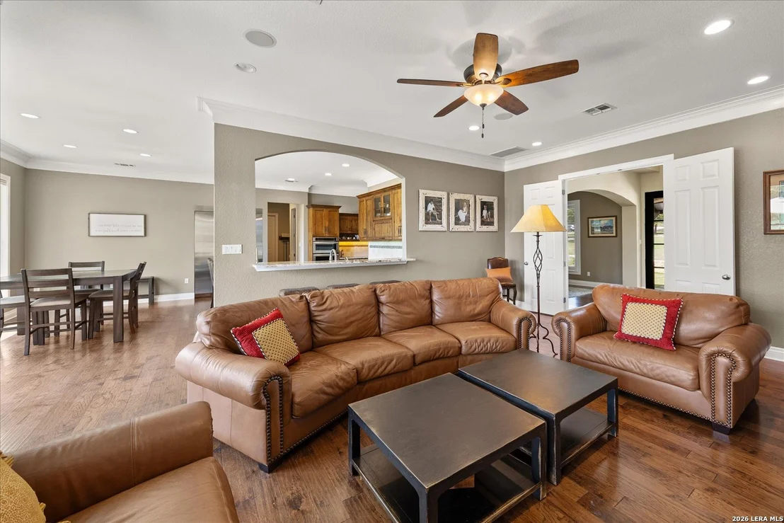 Photo of 313 Wild Turkey Blvd.