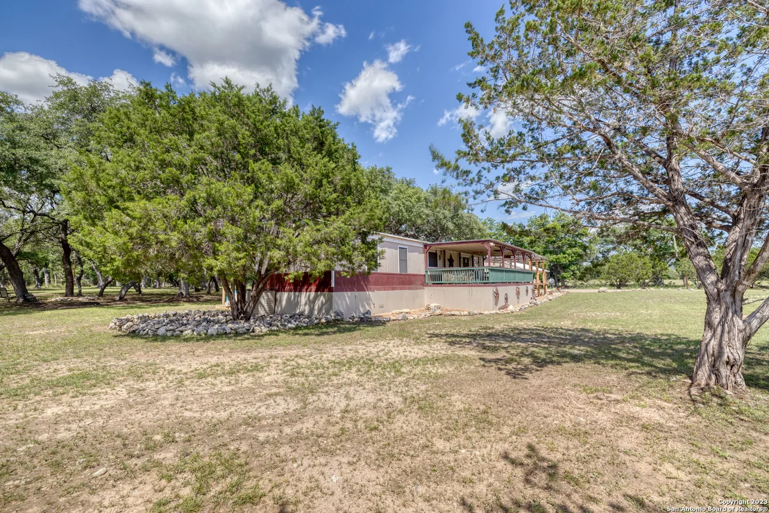 Photo of 269 Trickling Creek Rd