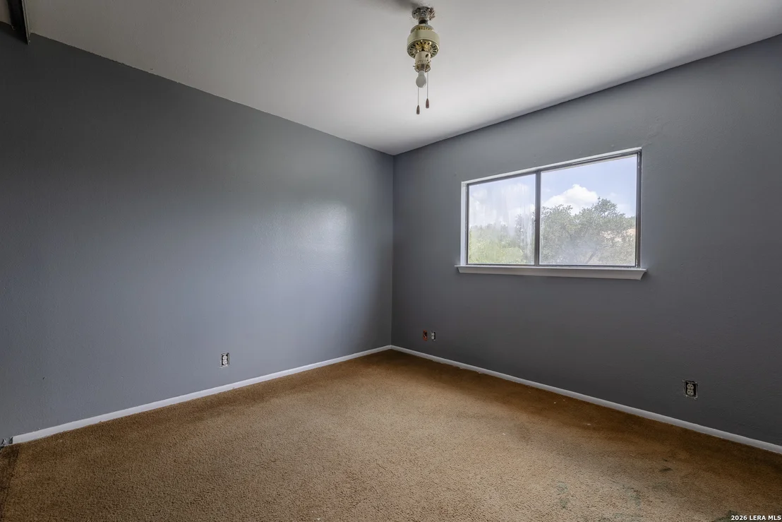 Photo of 6822 Misty Field Dr