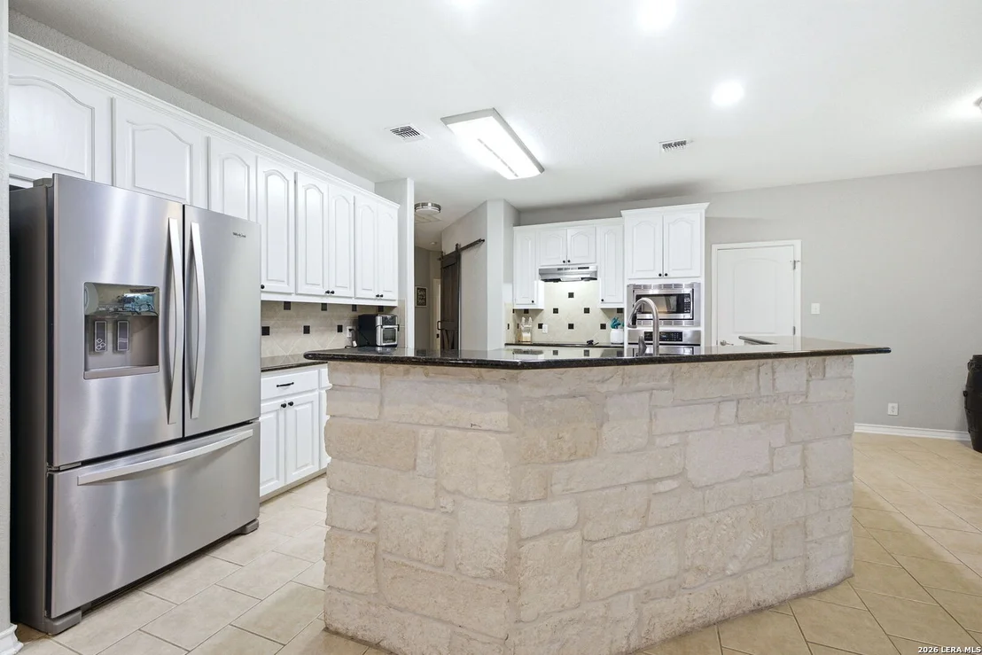Photo of 1120 Glenwood Loop