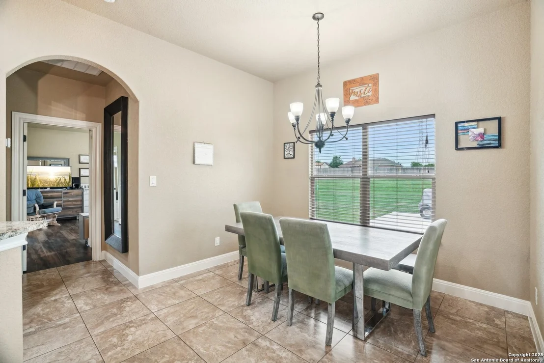 Photo of 13139 Compass Rose