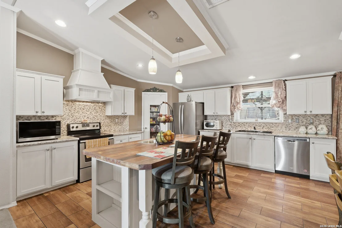 Photo of 24231 Post Oak View
