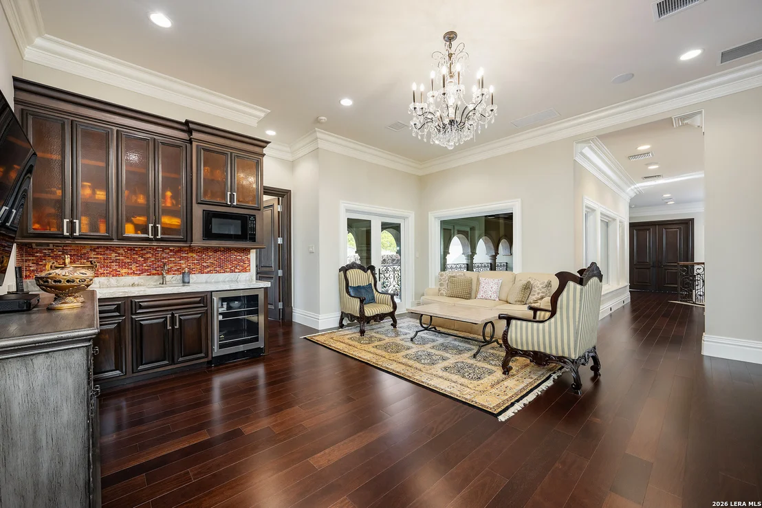 Photo of 11 Vineyard Dr.