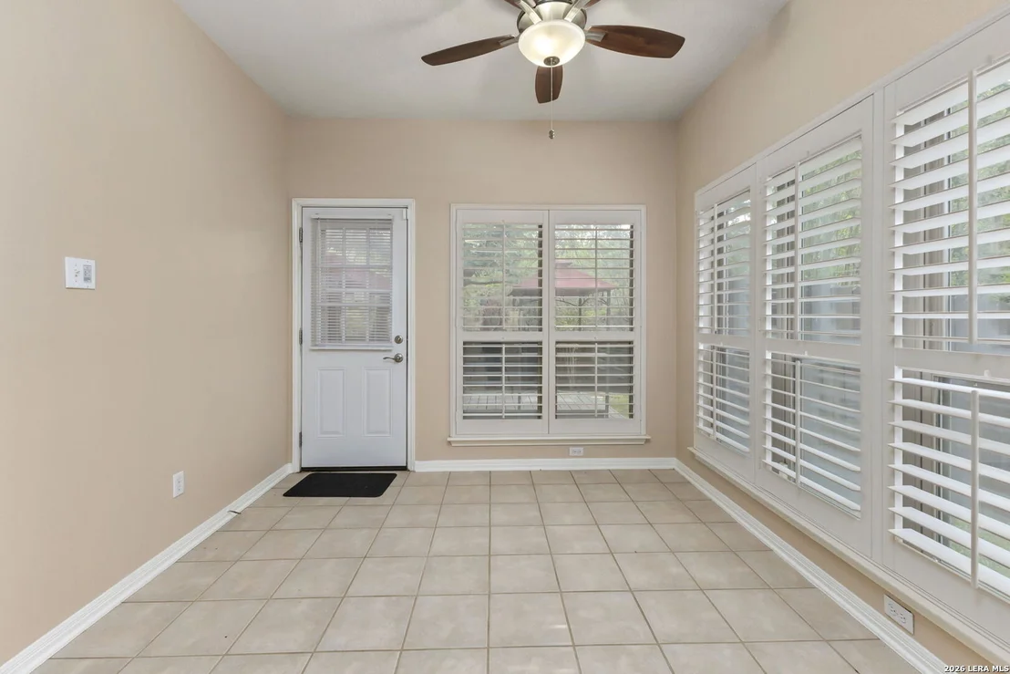 Photo of 15314 FALL PLACE DR