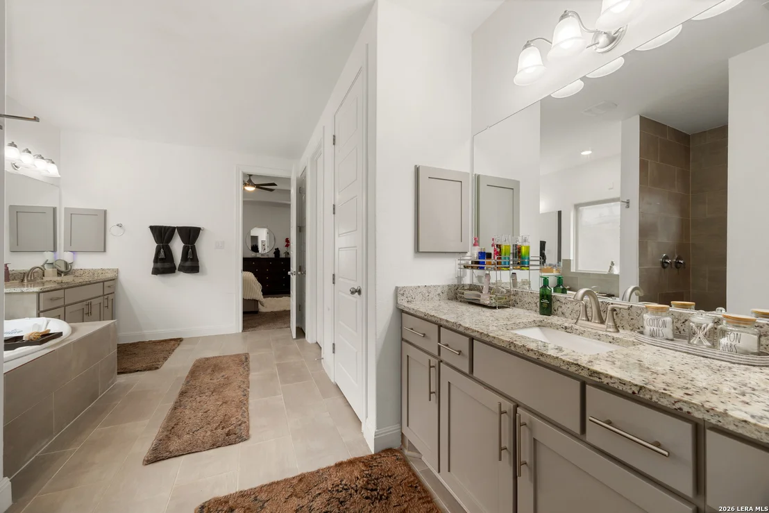 Photo of 221 Terramar