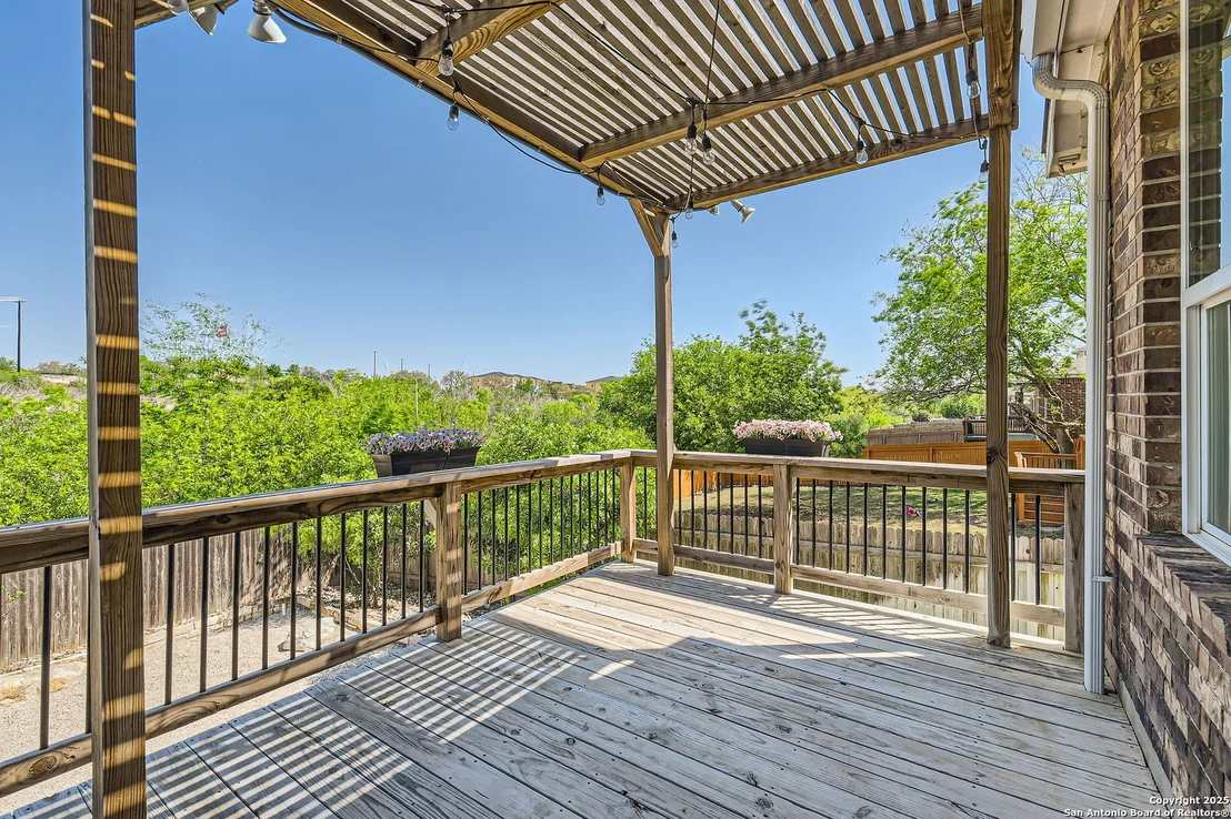 Photo of 2734 Sueno Point