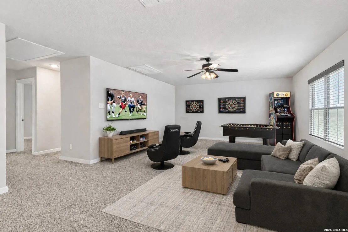 Photo of 3209 Hyacinth