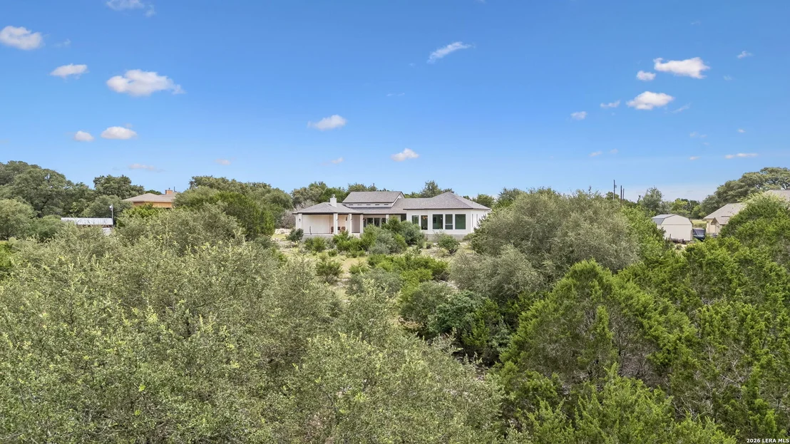 Photo of 107 SUNRISE DR