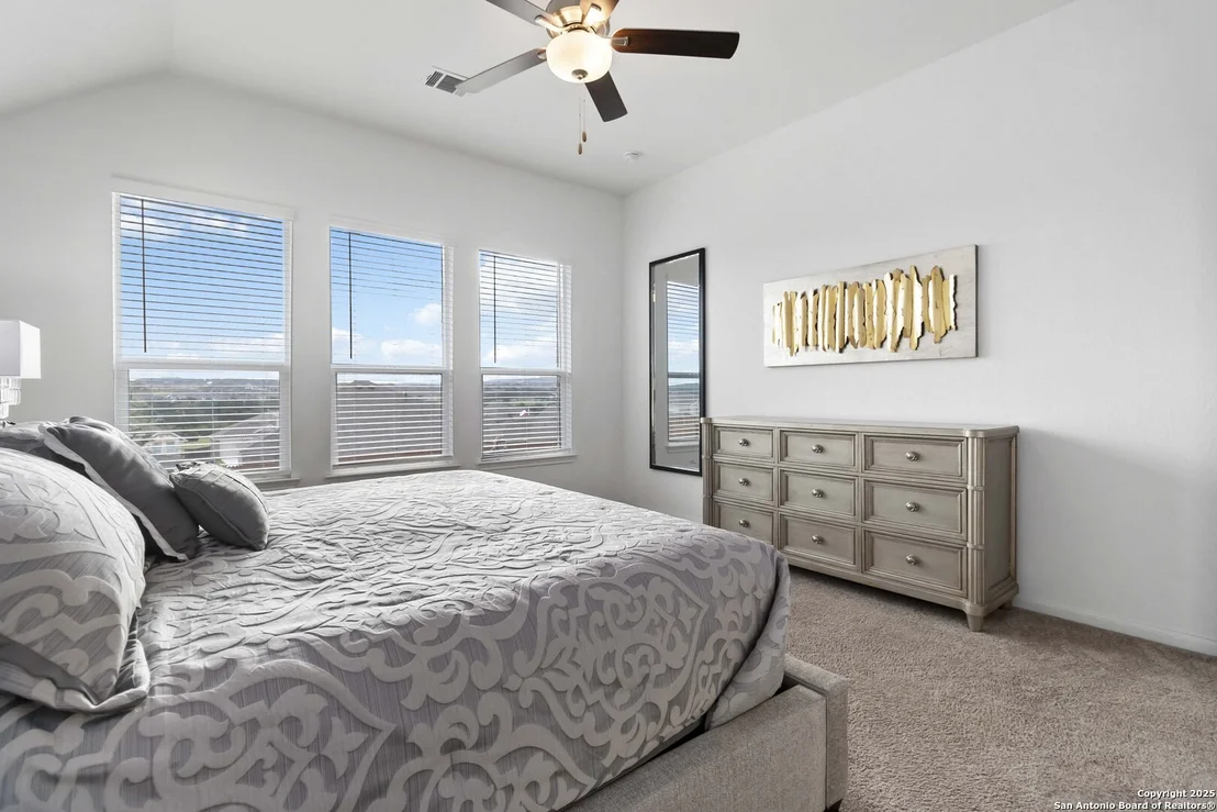 Photo of 5433 Flutter Ln