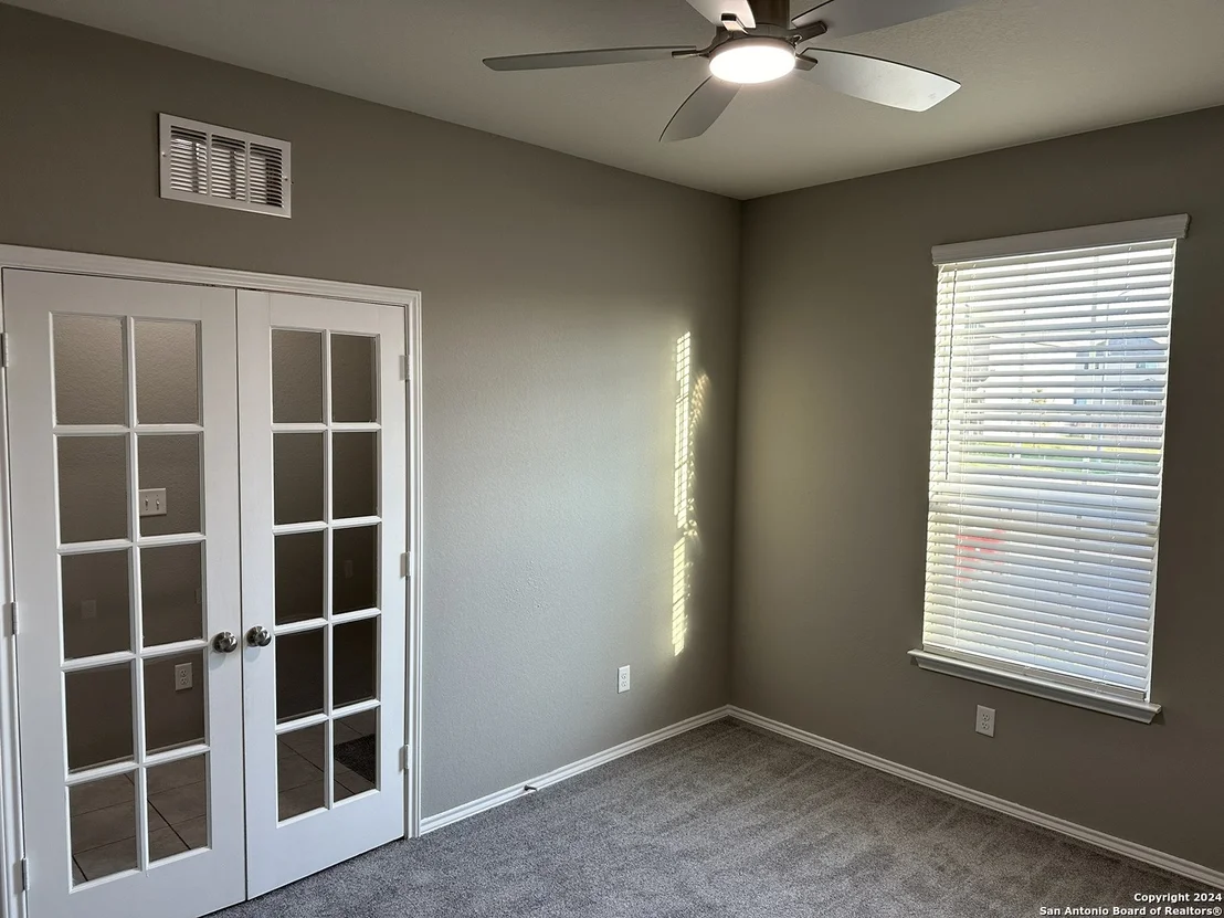 Photo of 10943 RUSTIC CEDAR