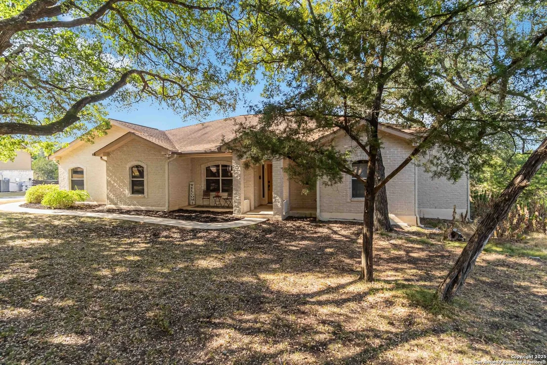 Photo of 339 Long Meadow