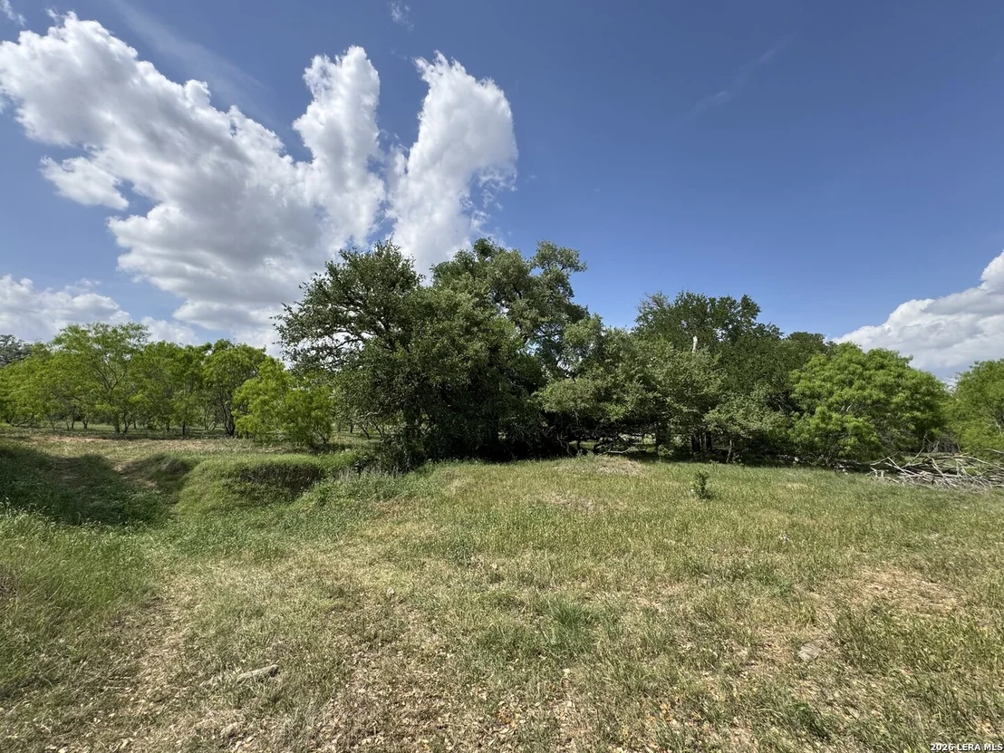 Photo of 1110 Hartfield Road