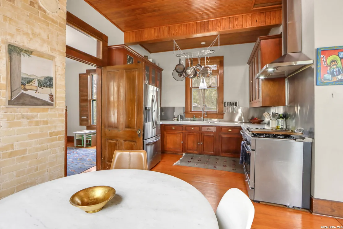 Photo of 123 cedar