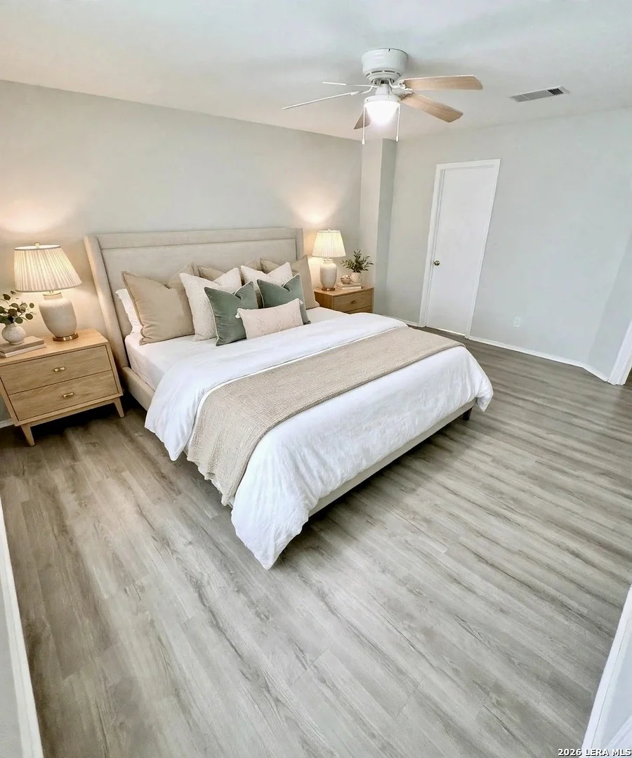 Photo of 13916 Randalstone