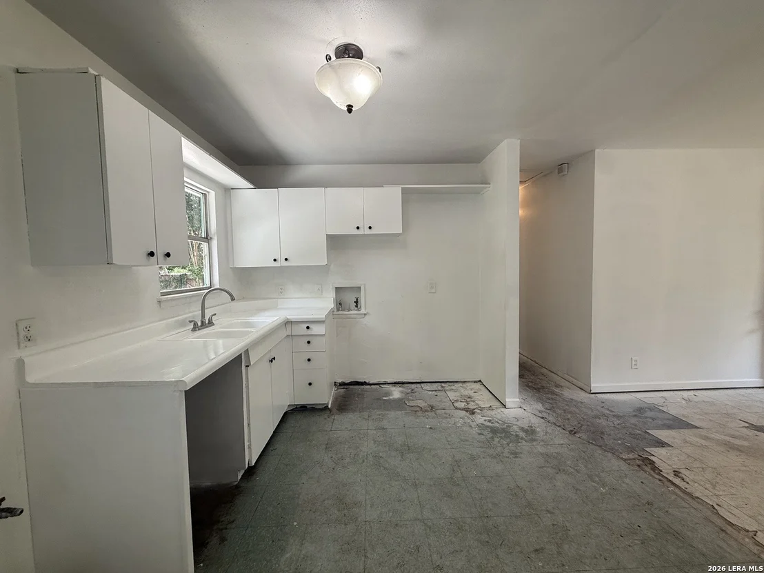 Photo of 6927 Biscayne