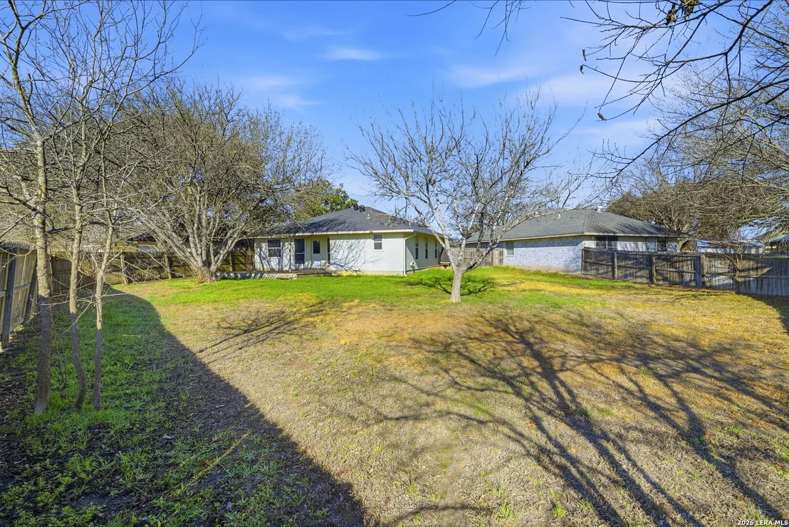 Photo of 23 SHADOW CIR