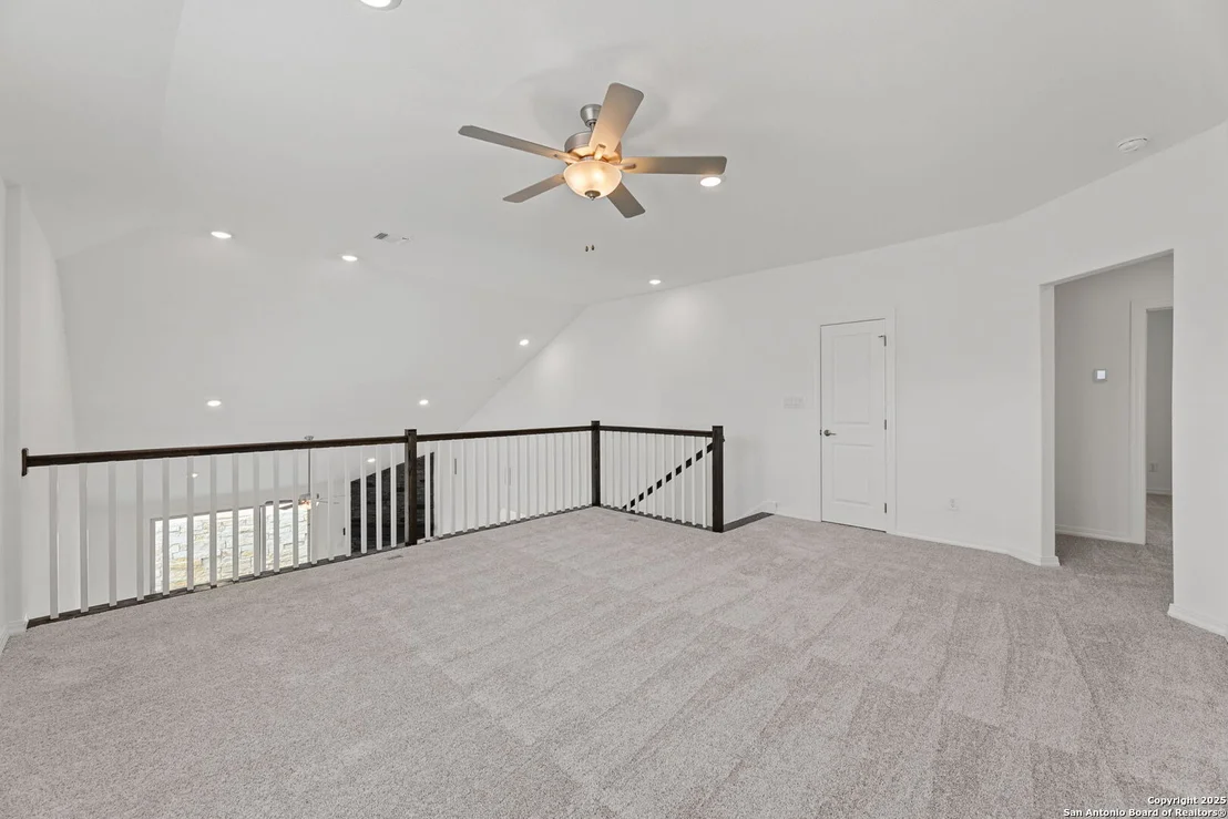 Photo of 404 Basket Grass Rd