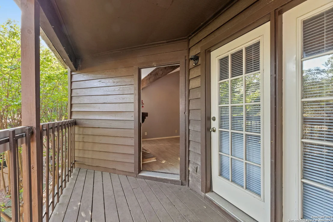 Photo of Unit 212 at 8655 Datapoint Dr
