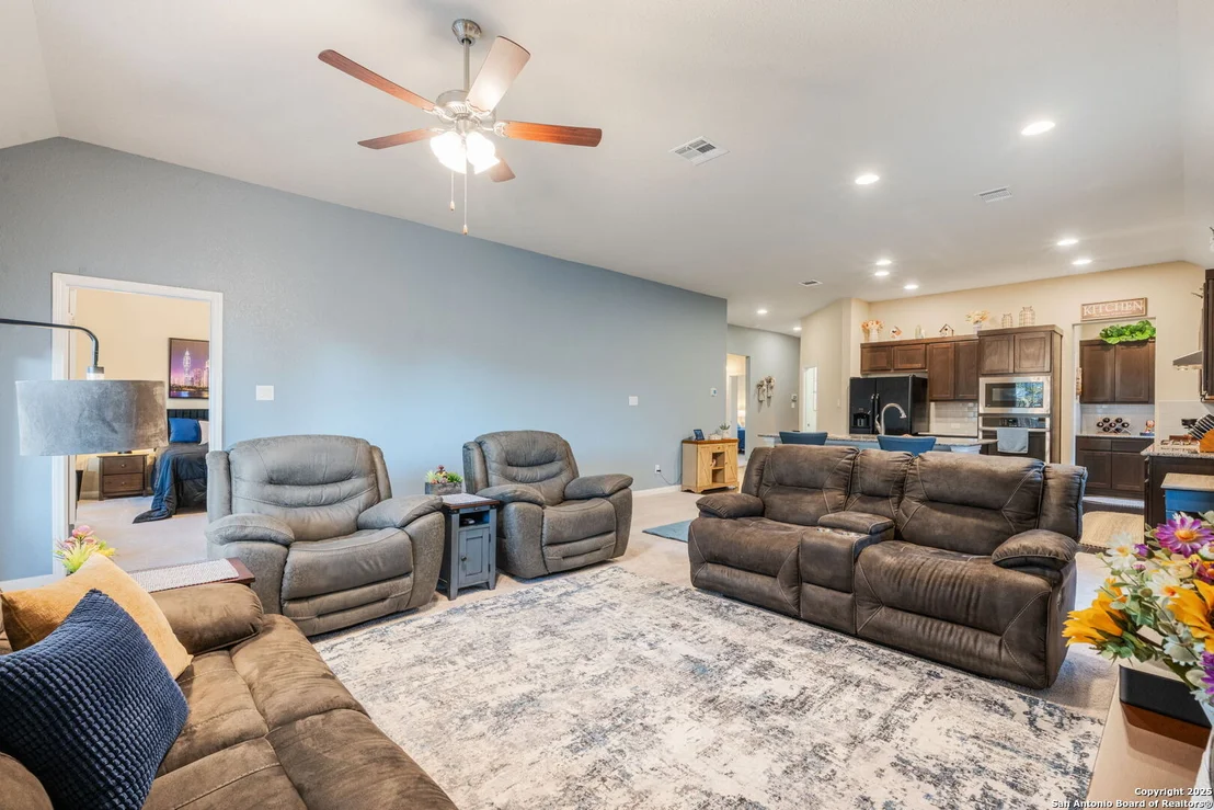 Photo of 4107 Colina