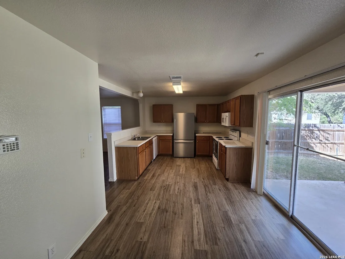 Photo of 8042 CYPRESS PASS
