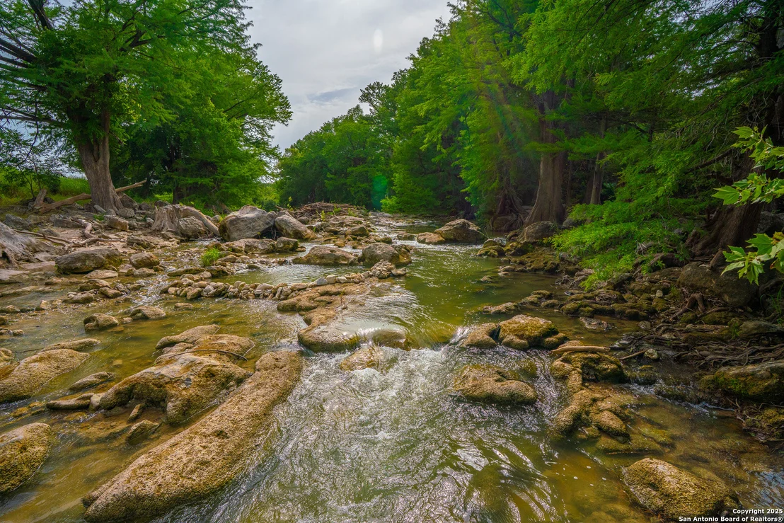 Photo of 103 Misty Waters