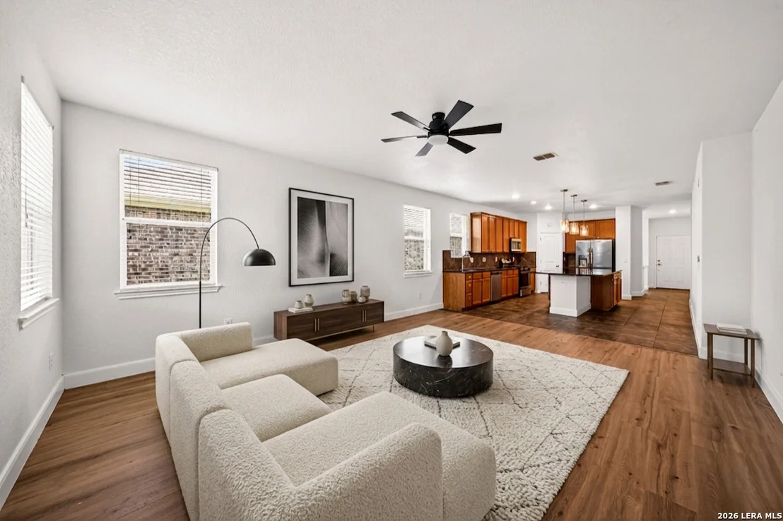 Photo of 7915 Cenote Dr
