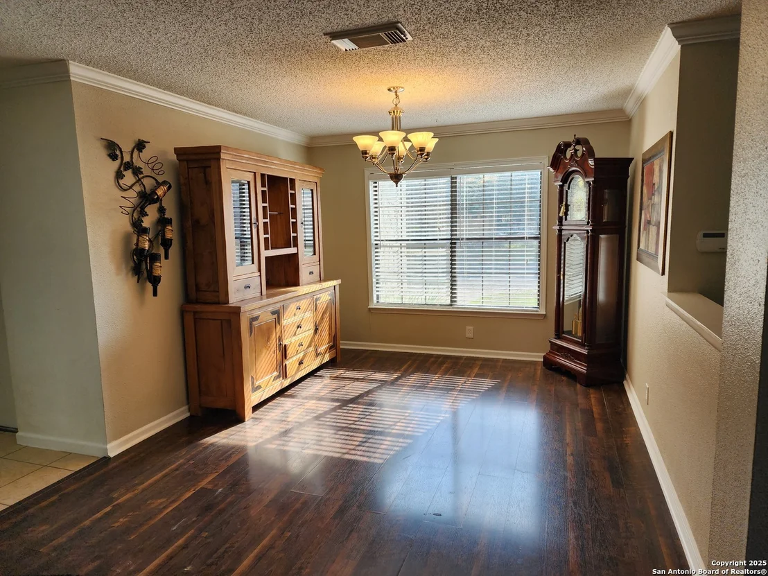 Photo of 6811 Cypress mist