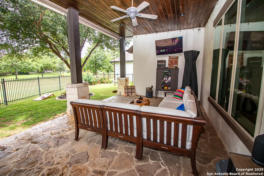 Photo of 30019 Cibolo Trace