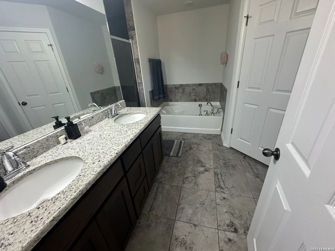 Photo of 2171 & 2155 County Road 5710