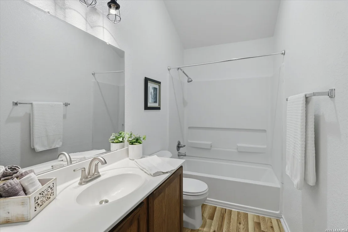 Photo of 7422 Copper Cliff