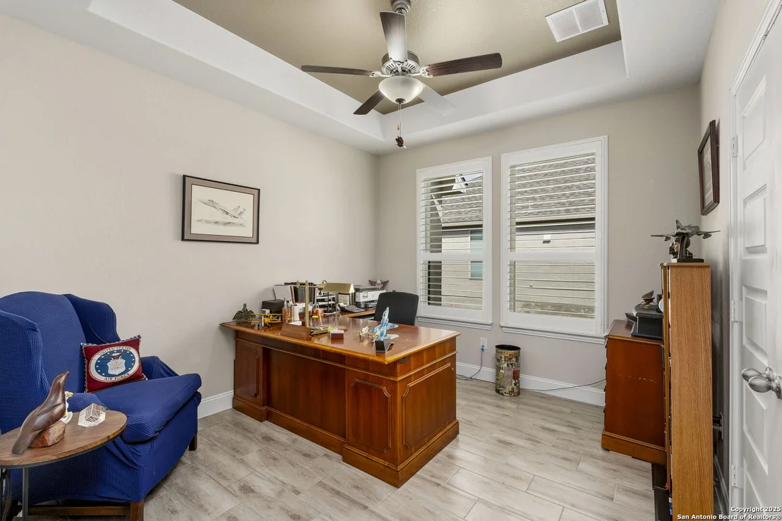 Photo of 3715 Brazos Bnd
