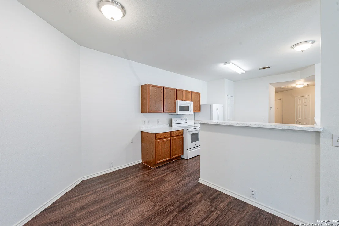 Photo of 5120 STORM KING