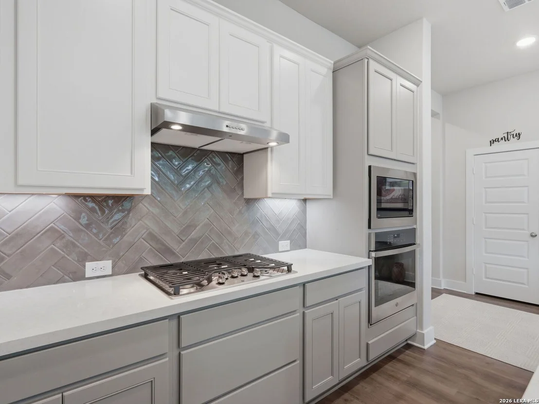 Photo of 333 GLENWOOD RNCH