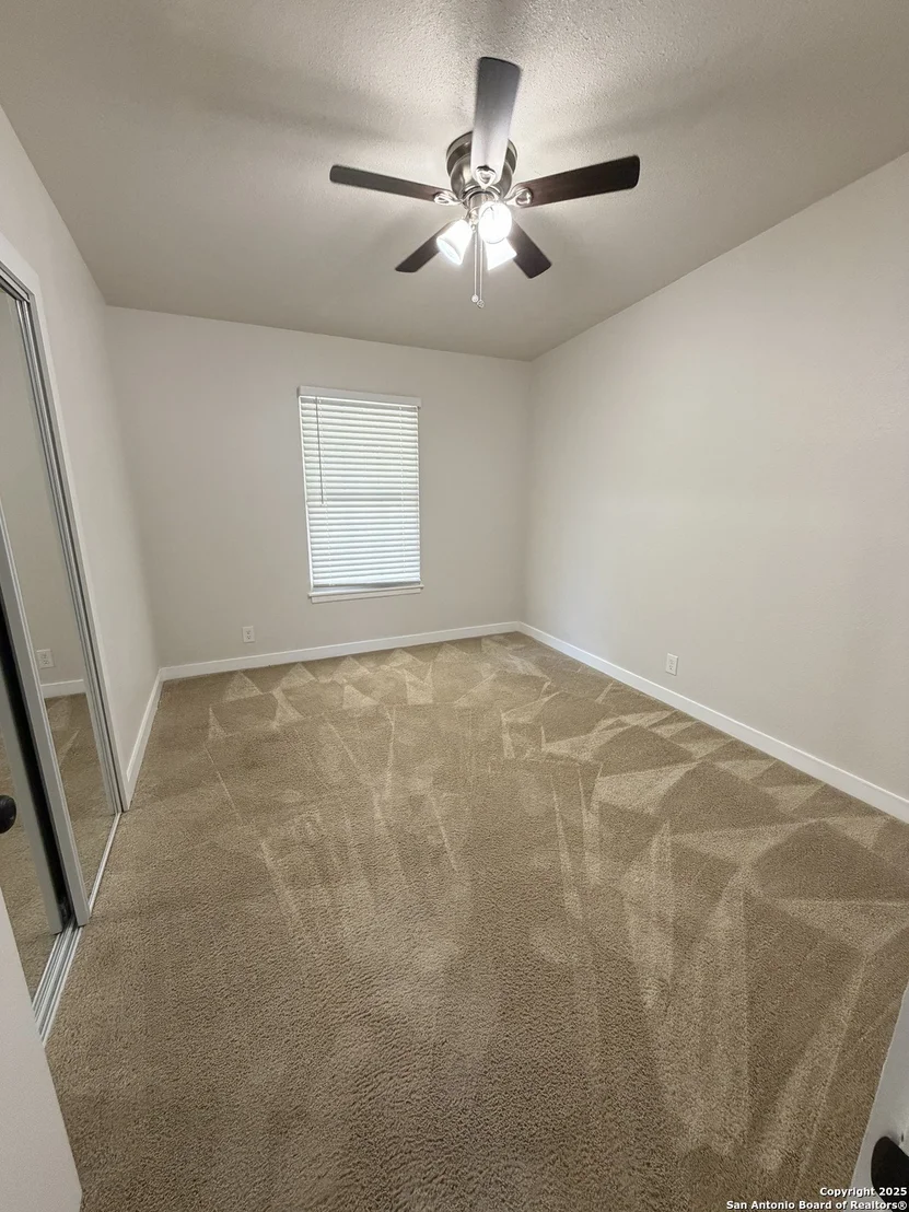 Photo of 310 Hatcher