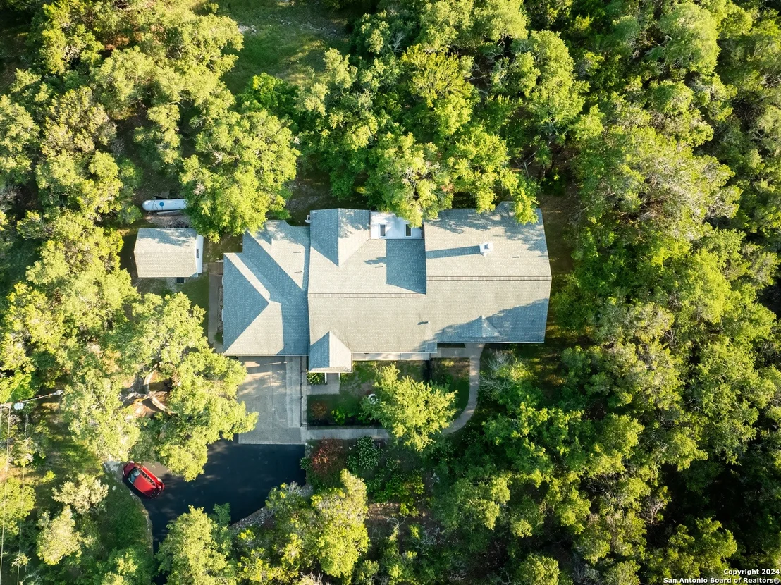 Photo of 981 Brookside
