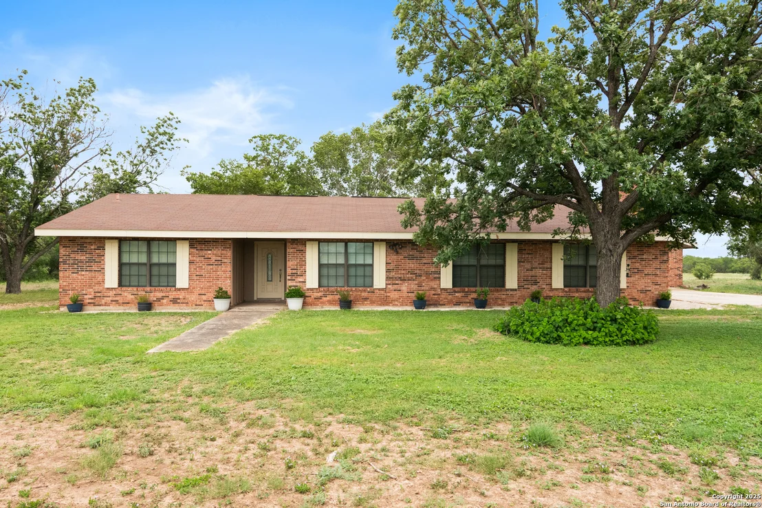 Photo of 1373 County Road 373