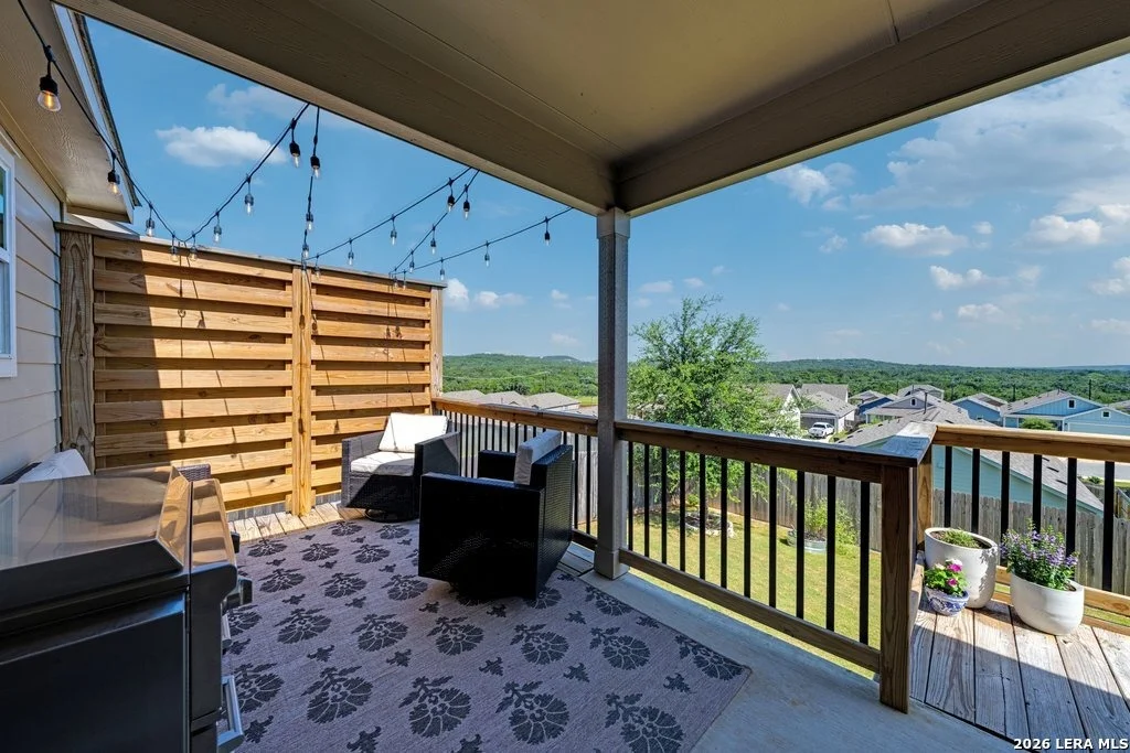 Photo of 5918 Vestige Bend