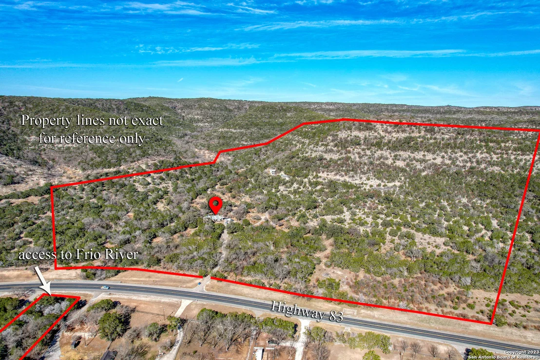Photo of 6501 N US Highway 83
