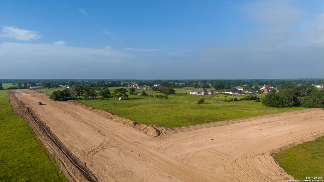 Photo of 10237 Panther Creek Drive