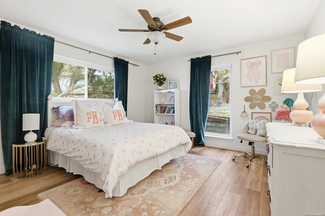 Photo of 8908 CEDAR TRL