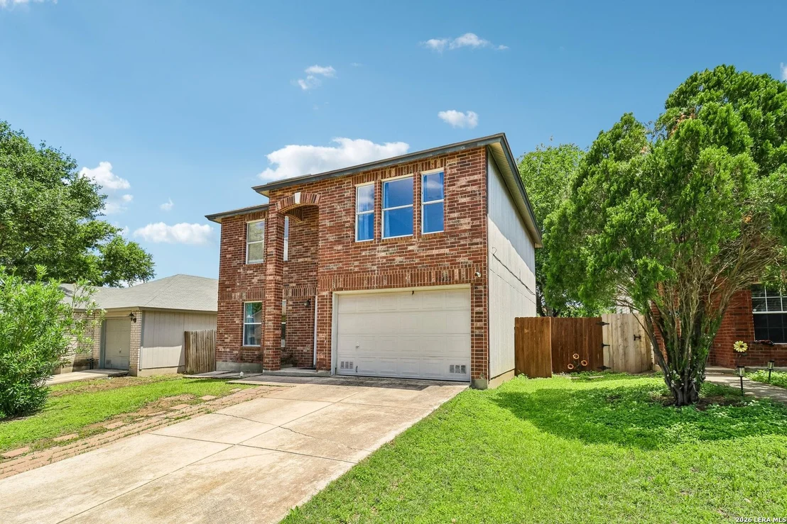 Photo of 10132 SUNSET PL