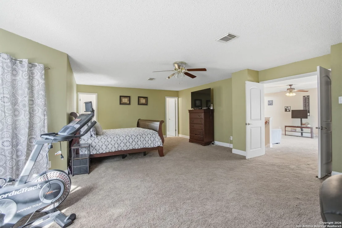 Photo of 3217 Rosewell