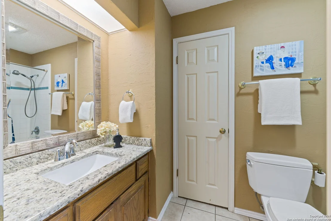 Photo of 8735 Paseo Oaks