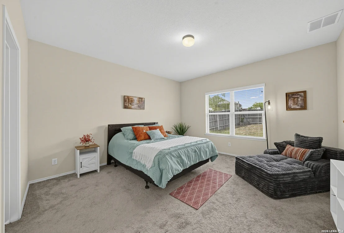 Photo of 3711 Manoway Bay