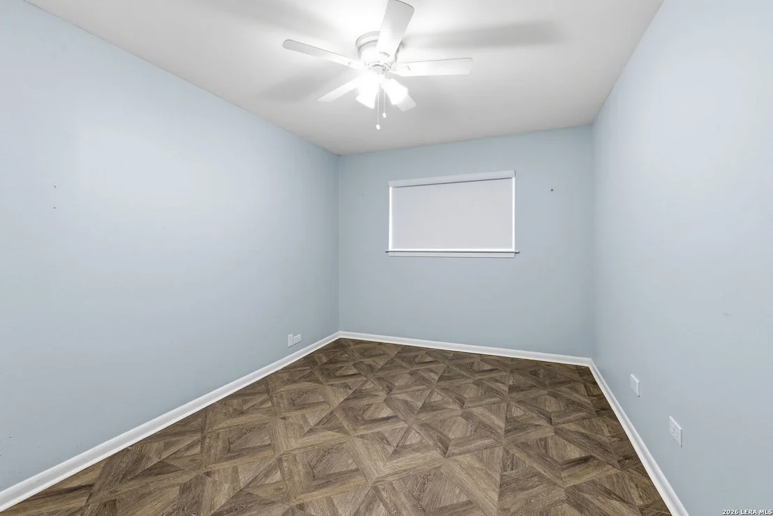 Photo of 105 Cobblestone
