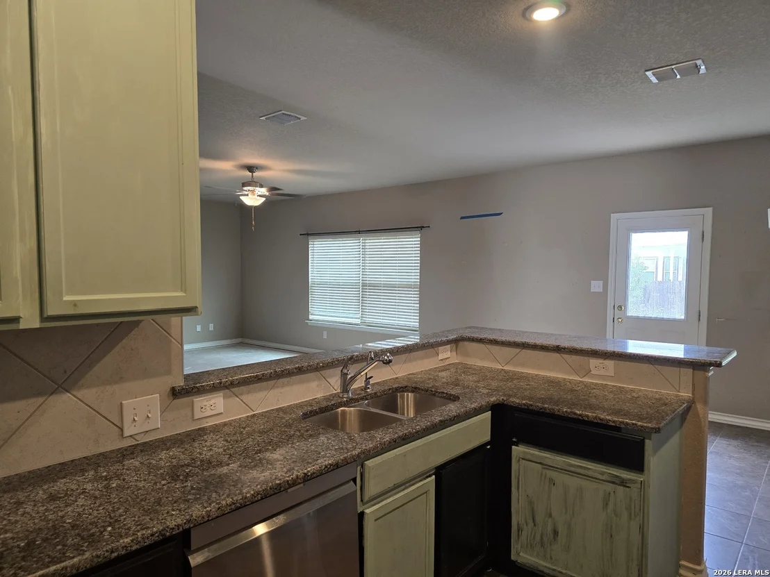 Photo of 157 Fawn Trace