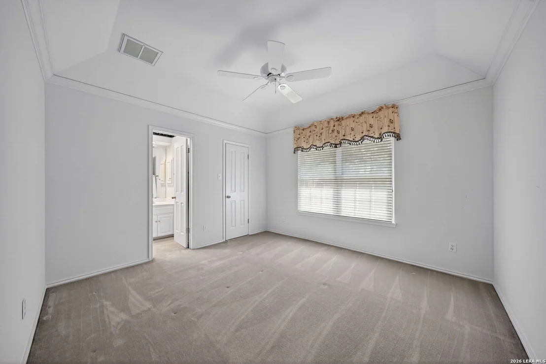 Photo of 2917 BENT TREE DR